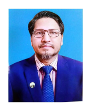 Image of1770037238_Screenshot 2026-02-02 190019.png